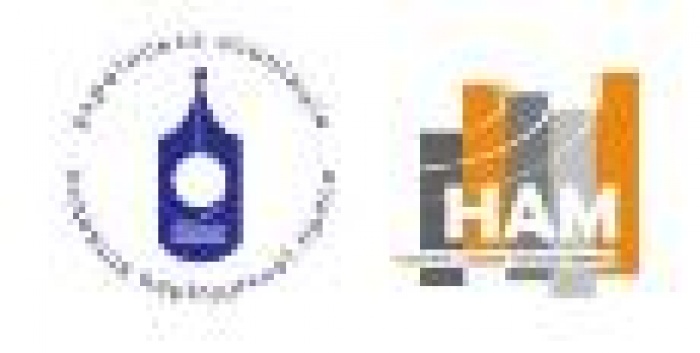 Оргкомітет конкурсу Професійної Журналістики «Честь Професії» продовжив термін подання робіт до кінця березня 2011