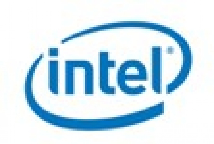 Intel поможет сосчитать время, потраченное у витрины