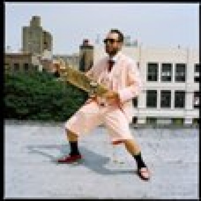 Трудоустройся правильно!