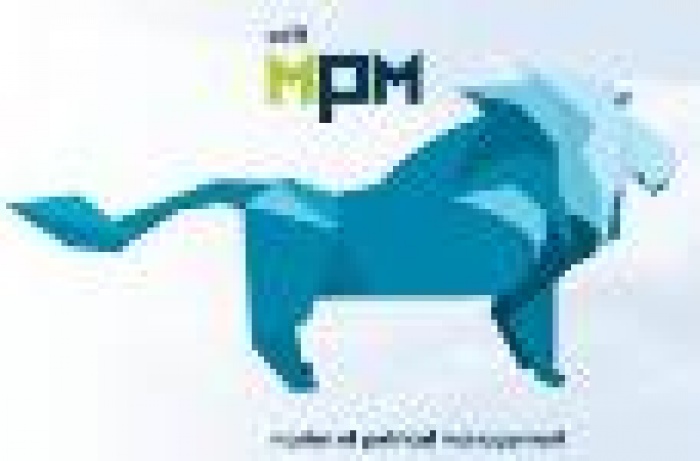 На рынок выйдут PR – щики без цензуры