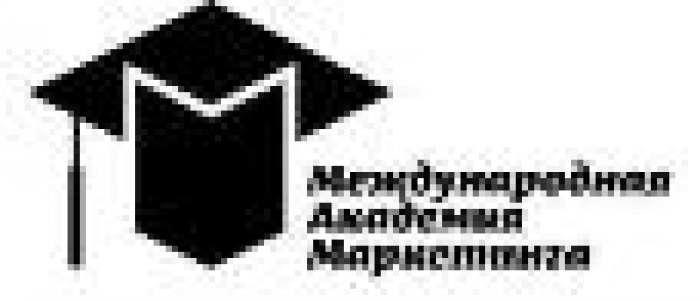 В новый год за новыми достижениями!