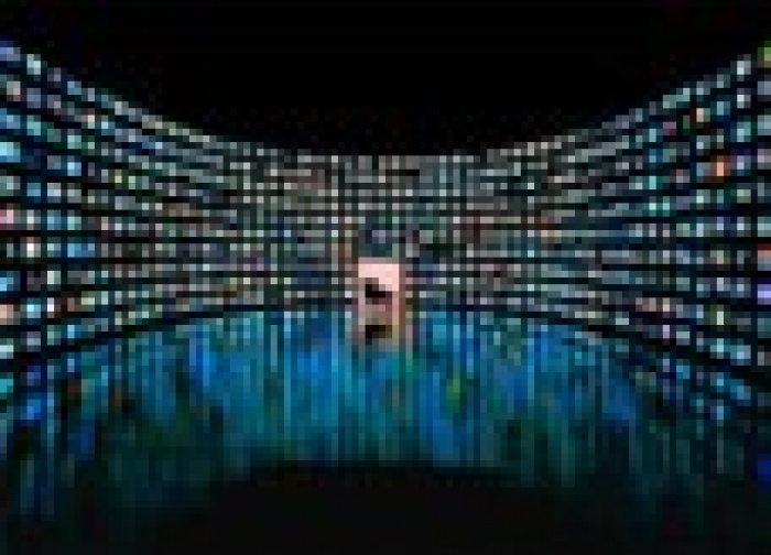 Верховная Рада намерена создать Госкомиссию по контролю за рекламой