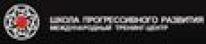 Дмитрий Кот с мастер-классом «Конкурентам ***ДЕЦ Light: рекламные и PR приемы создания конкурентных отличий».