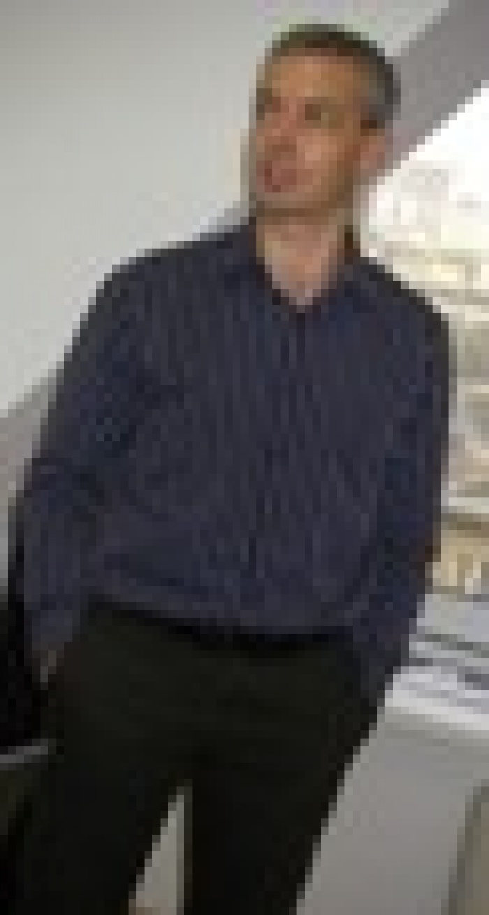 Алексей Погорелов: «Самое главное отличие нынешнего года от пришлого – увеличение «веса» конкурса «Честь Профессии» на рынке»