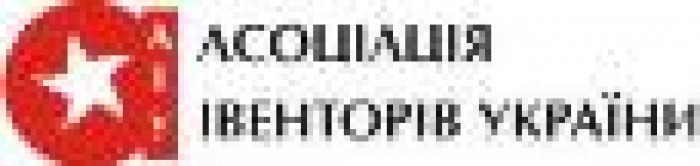 Лисы, шакалы и львы. Чего ожидать от нового поколения политической элиты?