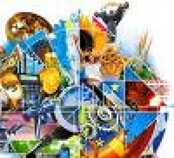 Запрошення взяти участь у Форумі практичних маркетингових знань “B2S”! 