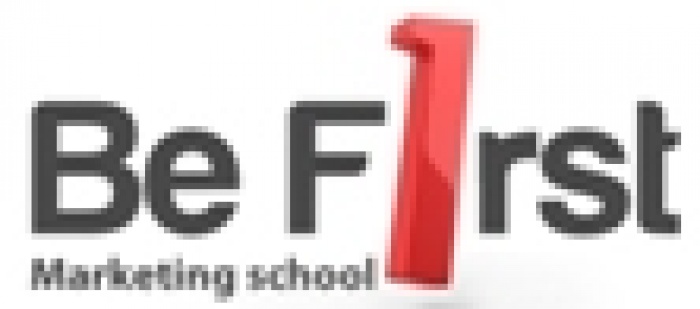 Старт PR Starta