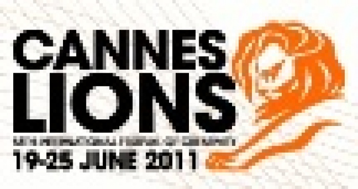 Открыта регистрация на Cannes Lions - 2011