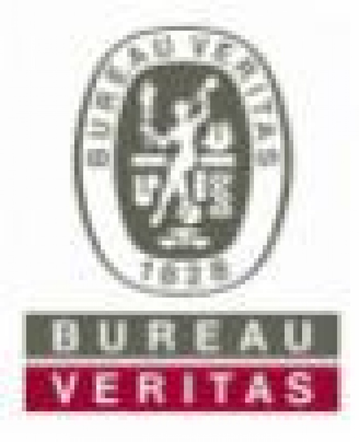 Бюро Веритас проводит аудит поставщиков в рамках программы AIM Progress