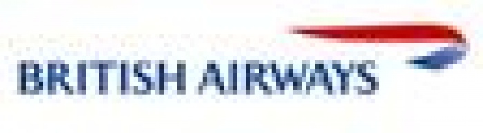 British Airways-2010: главные события прошедшего года