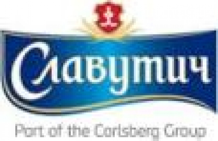 «Славутич», Carlsberg Group – за безопасность на дорогах!