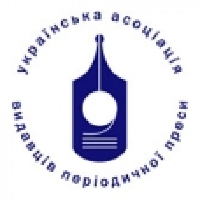 Создан единый визуальный стиль конкурса профессиональной журналистики «Честь Профессии»