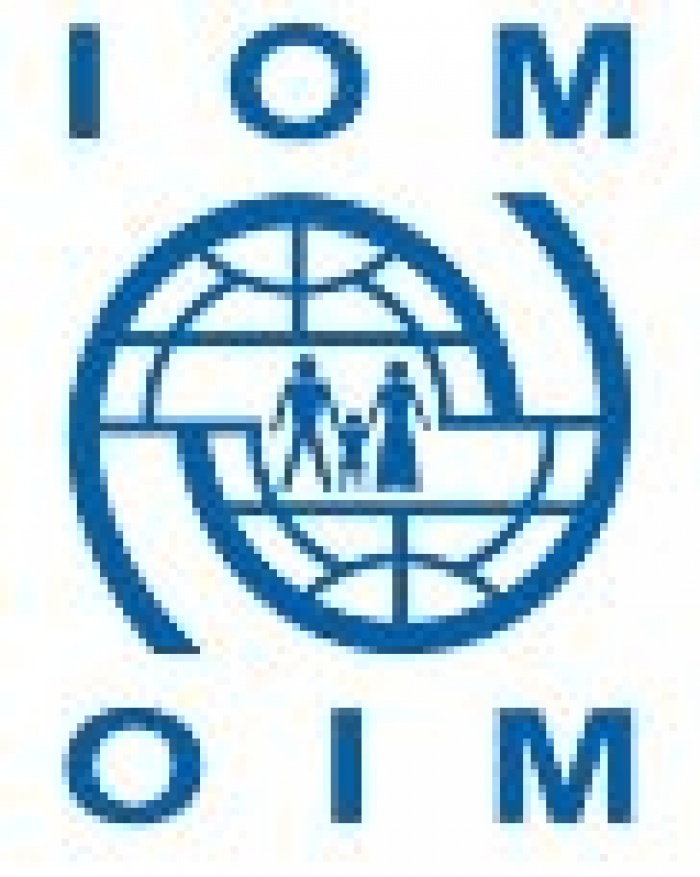 У Києві відбудеться арт-захід «DiversARTy: мистецтво жити разом»