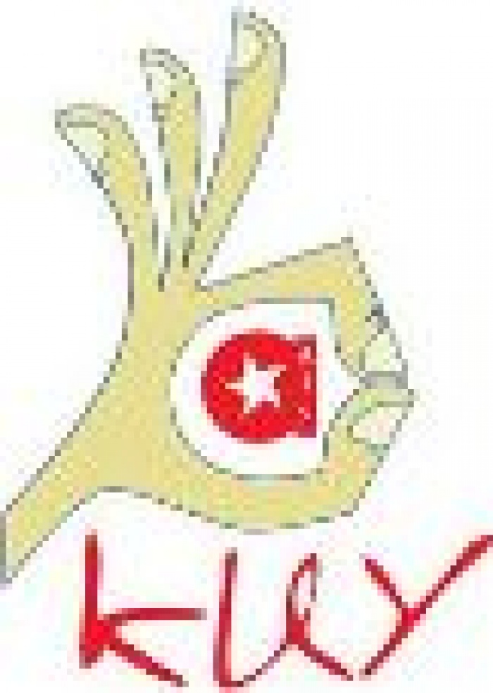 Брейн – ринг среди ивенторов «Игры разума»