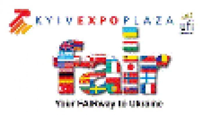 «КиевЭкспоПлаза» выпустил новый корпоративный фильм