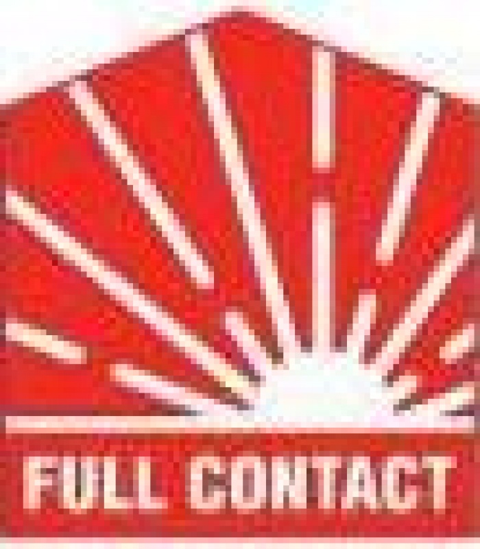 Татьяна Ковалева, директор BTL-агентства FULL CONTACT: «Было приятно и удивительно оказаться в самом сердце организации ивента мирового класса. Для меня работа в Давосе - это уникальный опыт, в первую очередь, масштабной интеграции»