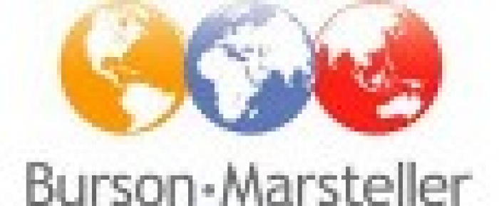 Подавляющее большинство крупных брендов активно работают в социальных сетях