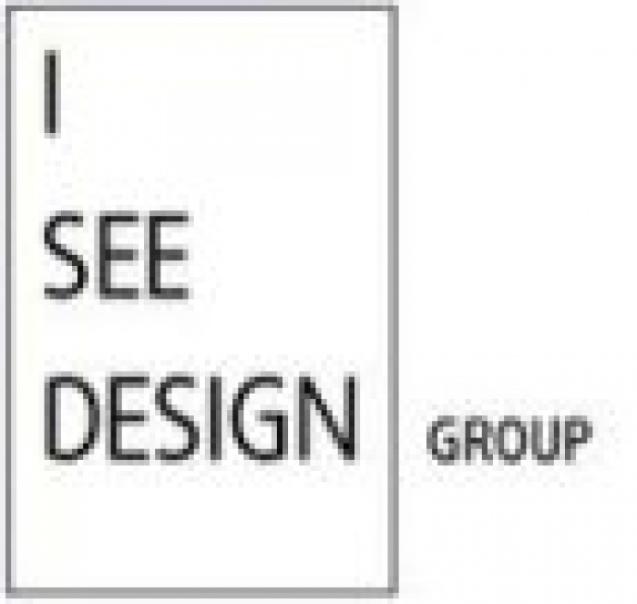 ISD GROUP уводит КМФР в Интернет