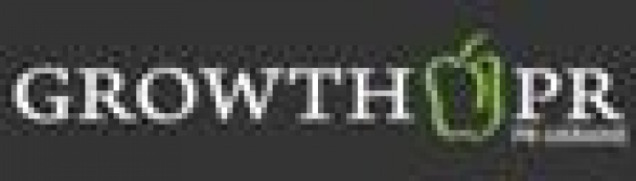 Заканчивается отбор участников проекта Growth in PR 4.0 