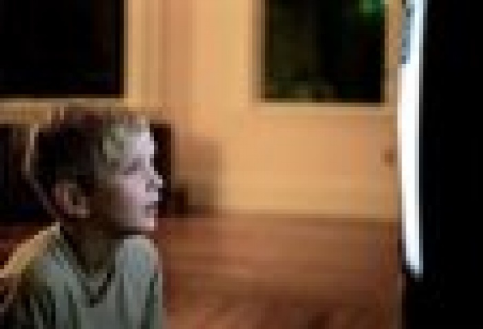 Nestlé, Coca-Cola, Mars и другие мировые концерны откажутся от рекламы для детей