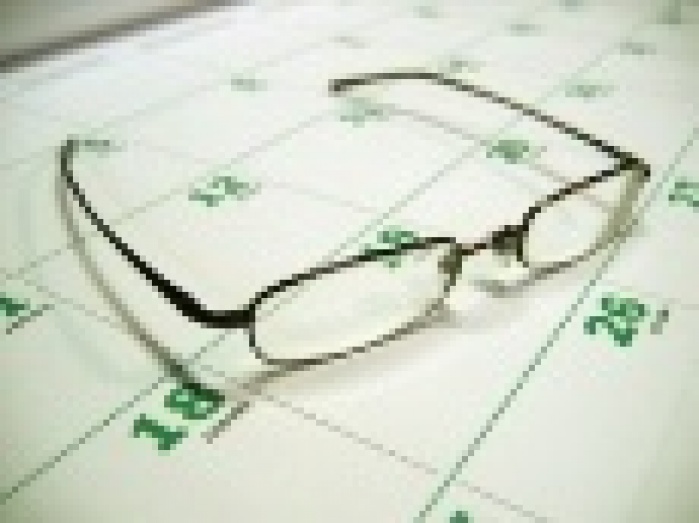 Перенос рабочих дней в связи с празднованием 8 Марта