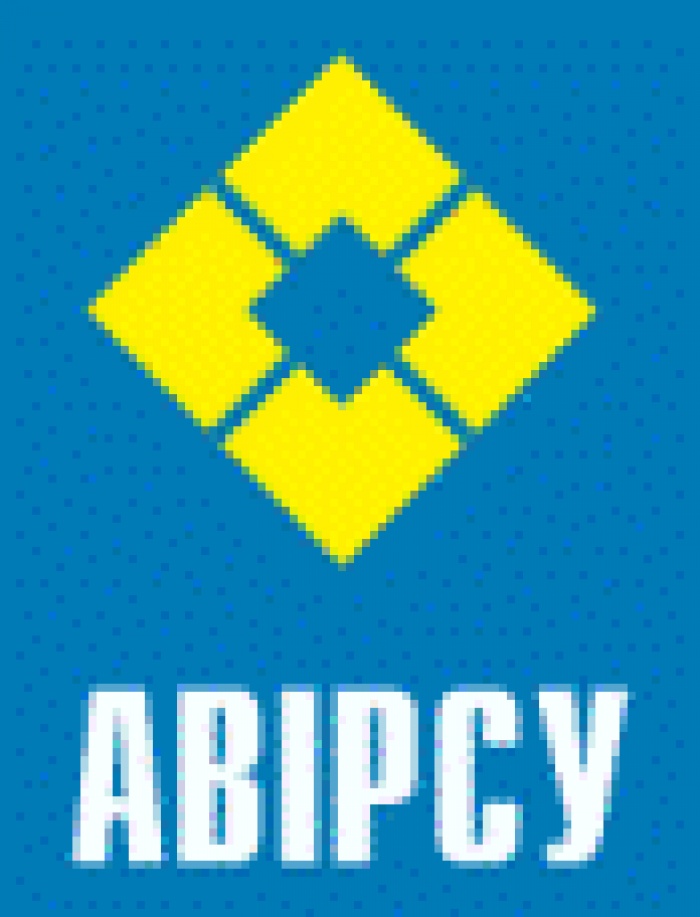 Победители Effect PROMO Professional