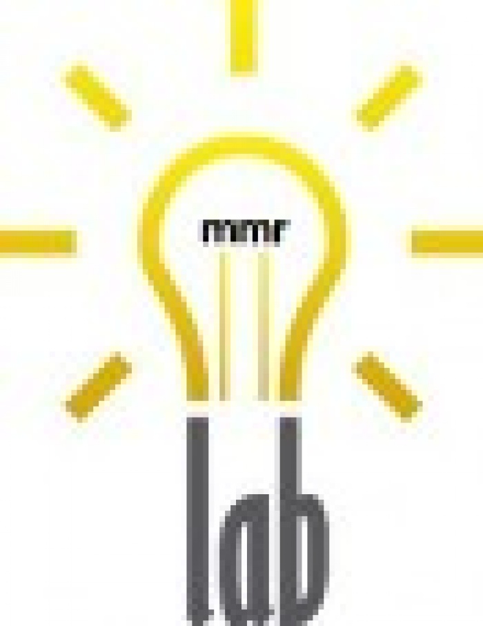 В Украине стартует первое виртуальное маркетинг-реалити-шоу