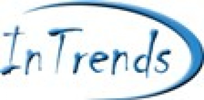 TOP 10 медиа-трендов молодёжного маркетинга (Часть 3)