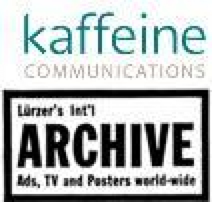 Luerzer's Archive теперь и в Украине