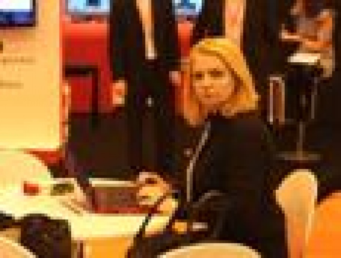 TFM&A глазами украинских экспертов. День второй