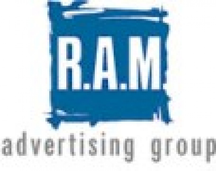 8-е! Антипичалька по рецепту R.A.M.