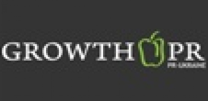 Стартовал образовательный проект Growth in PR 4.0 