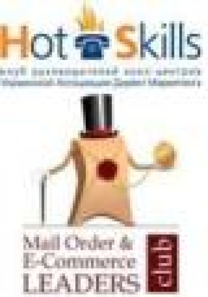 Впервые исследовано качество телефонного обслуживания в контакт-центрах интернет-магазинов и магазинов электроники и бытовой техники!