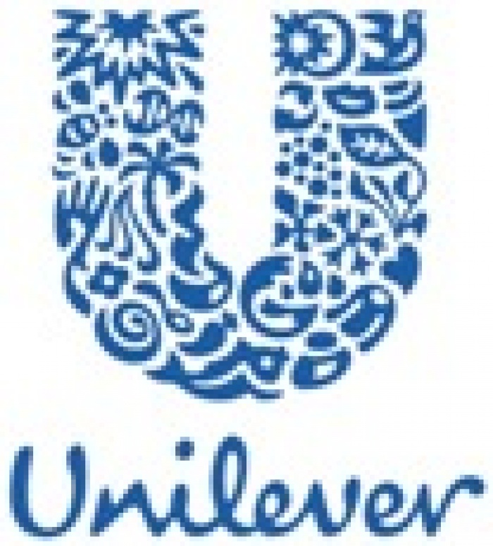 UNILEVER – у першій трійці рейтингу журналу FORTUNE