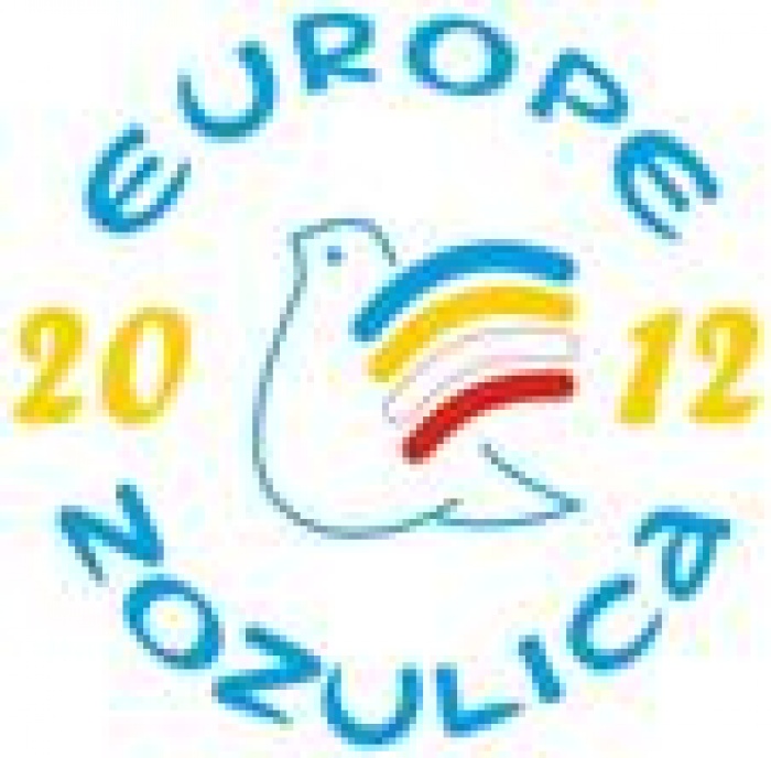  «Зозулица» - неожиданный Гран-При Effect PROMO 