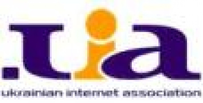 ІнАУ обрано національним експертом World Summit Award-2011 від України