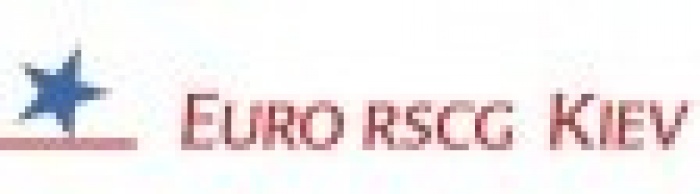 «ДЦ Украина» и Euro RSCG Kiev: время перемен