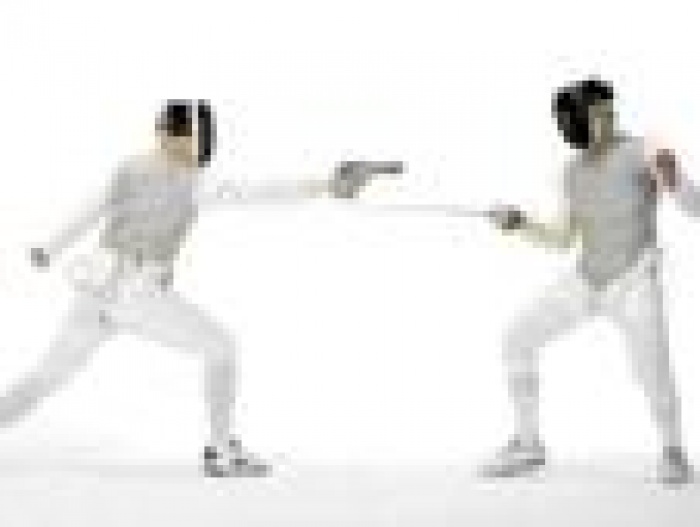 ACCOUNTS vs CREATIVES. Дуэль клиентских и творческих отделов.