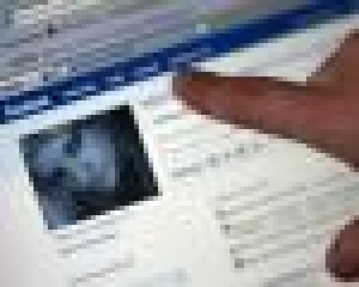 Вышла новая версия аналитического инструмента Insights 