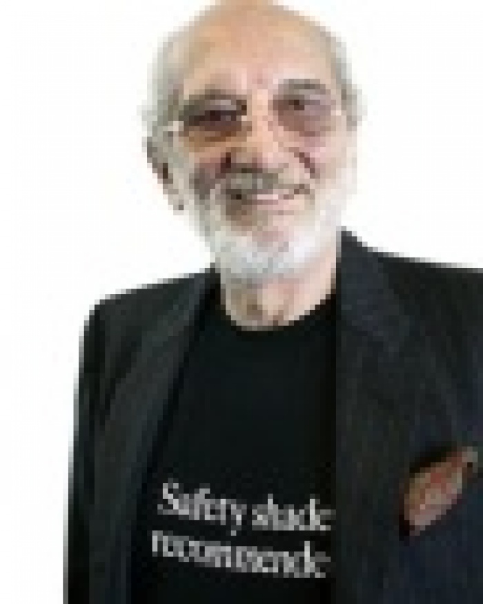 XII КМФР объявил состав жюри Рекламного мастерства