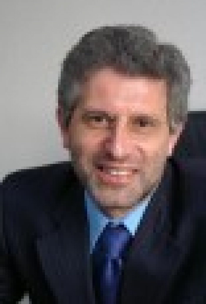 «Я ценю оригинальные стратегические решения и креативные работы»: Михаил Симонов, председатель Жюри Direct Hit 2011