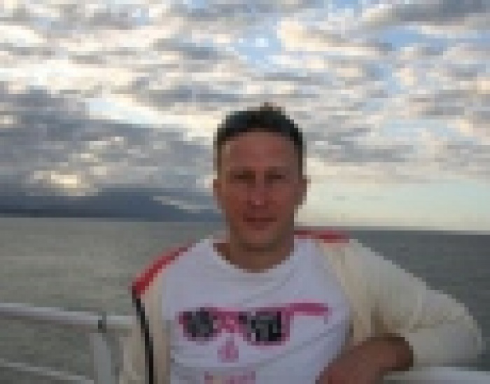 12-й КМФР объявил состав Campaign Jury   