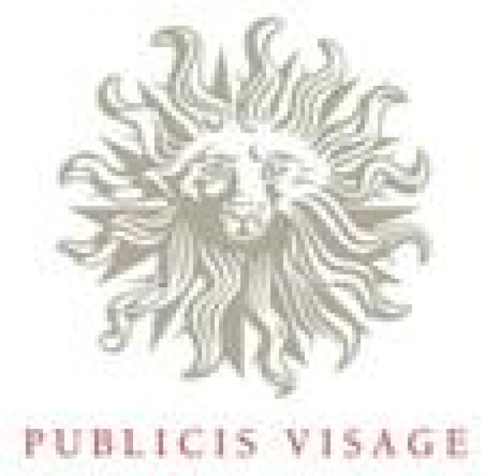 Работайте играя!