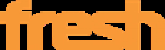 Привлеченные запахом нового AXE Excite, ангелы спустились с небес на фестивале Пиратская Станция