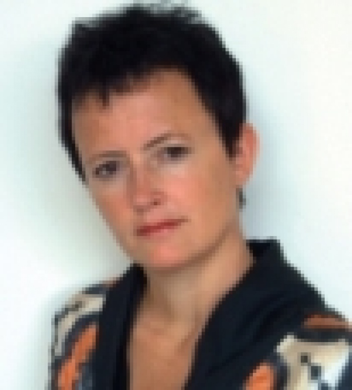 12-й КМФР определился со своим Интерактивным жюри