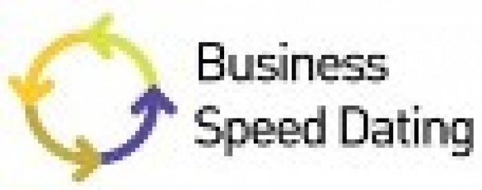 Business Speed Dating 