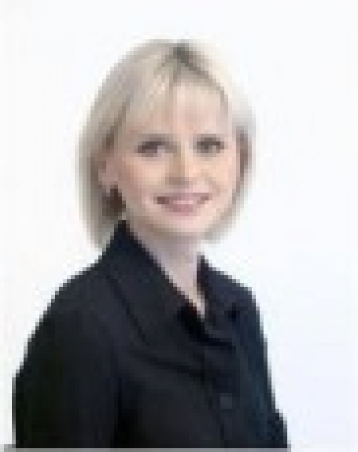 Директор по маркетингу Одноклассники.ру о своем участие в iForum-2011