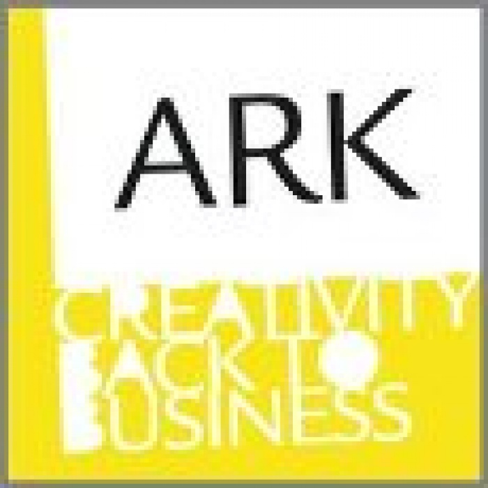 Любимое зимнее развлечение вместе с Jacobs Monarch 