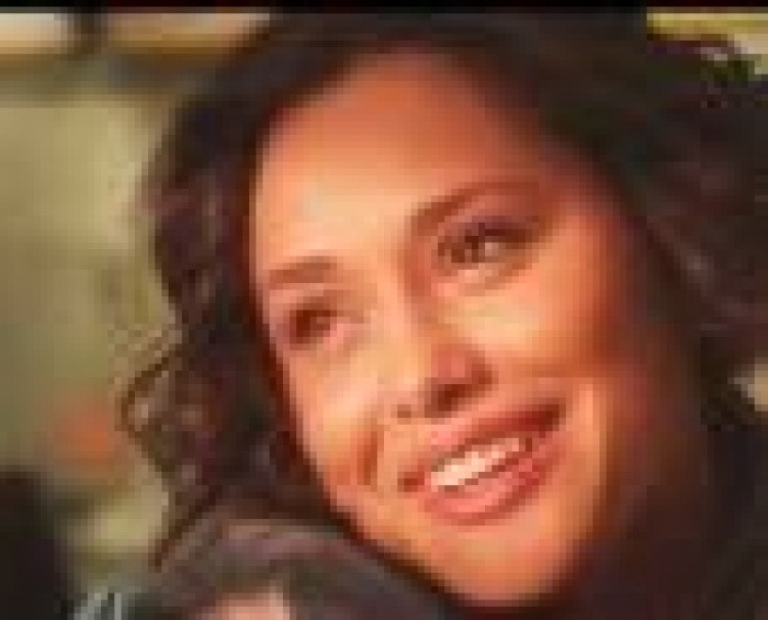 McDonald's: Первые получают вознаграждение 