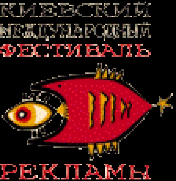 Дедлайни, дедлайни! 